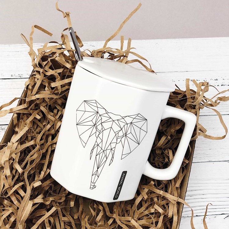  ���� �� 31.05 . ������������ ���������� �� �� iLikeGift. �������� ������, ���������, �������, ���������� ���� ��� ����� � ��������, ������ ��� �����������, �������, ��������, ��������, �����������, �����/���������, ��������� � ������ ������!