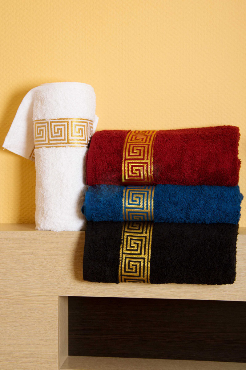 �������� ��� ���� � ����! ���������, �������, ��������� � ������! �������! ������!