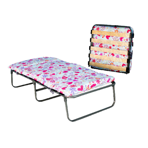 ����������� ����������� ������� � ������� ����������� ������? �� � �� ���� ����� ����������.