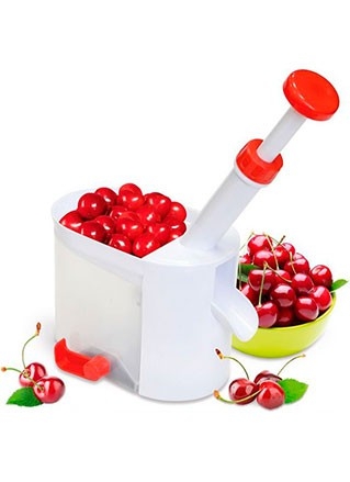 ����� ������, �� � ������� ��������� � ������ � �� �������� � ������� ������� �������� :) ��������� �����������!