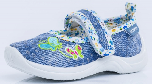 ���� �������. ������� ����� ��� ����� 12.