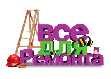 ���� 14.04.2019�. ��� ��� �������: ����, ������, ����, ���������, ��������� ��������, �����������, ��������, �����.