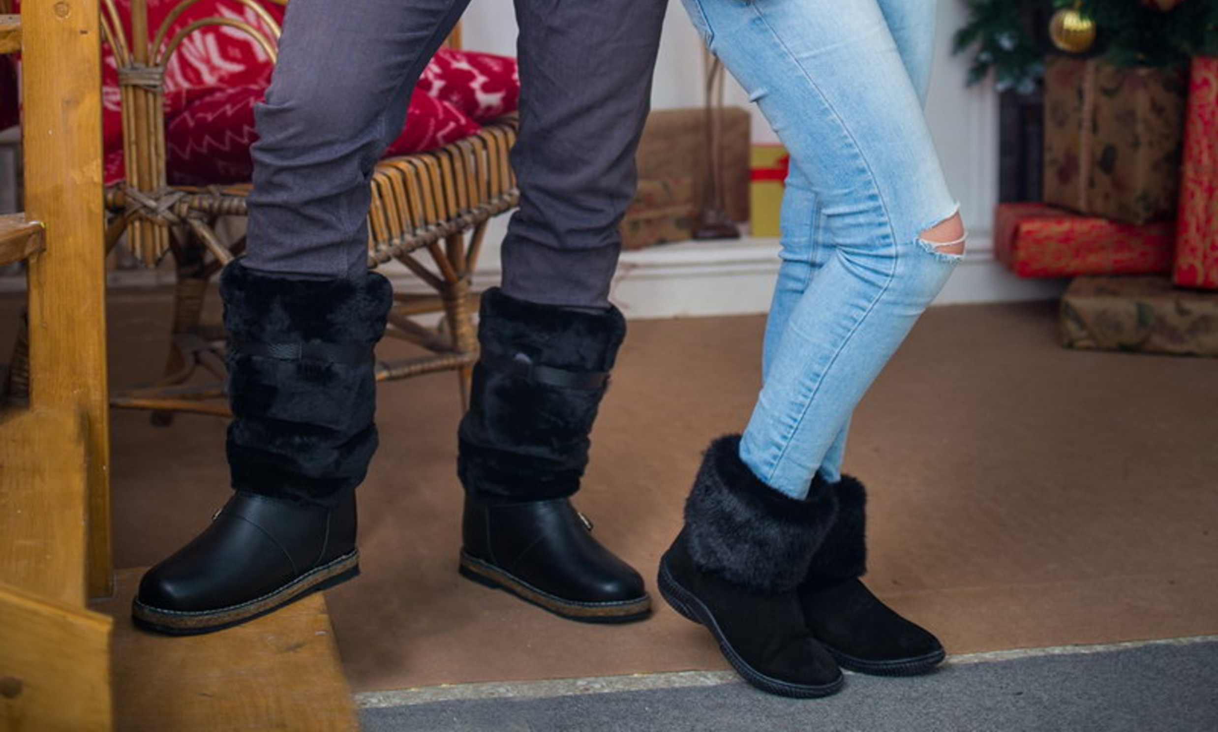 � � � � � � � � � ���� - 23. ����� ����� ����������)))