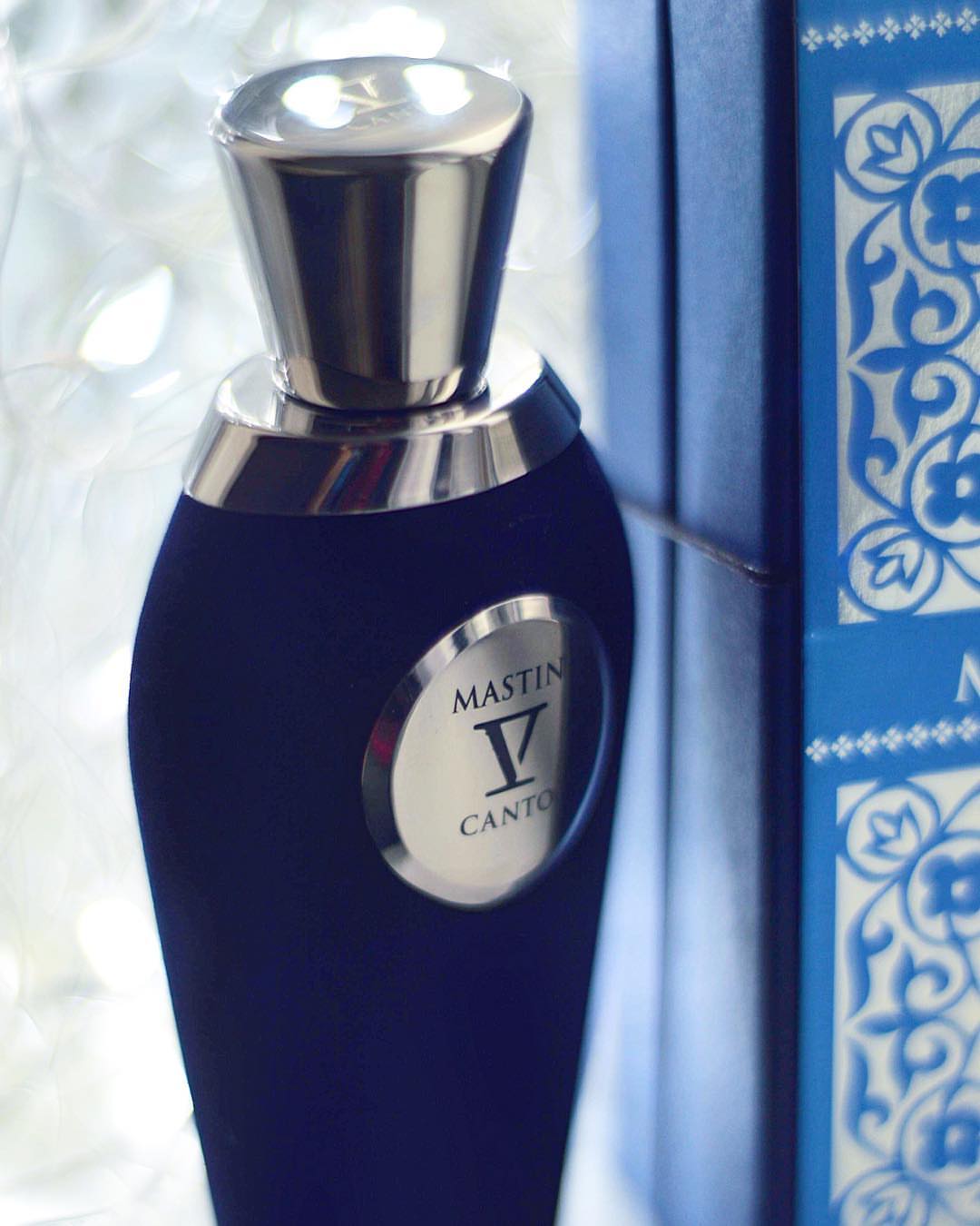 ������� ������������ ����������� � �������� ���������� � ������� ���������