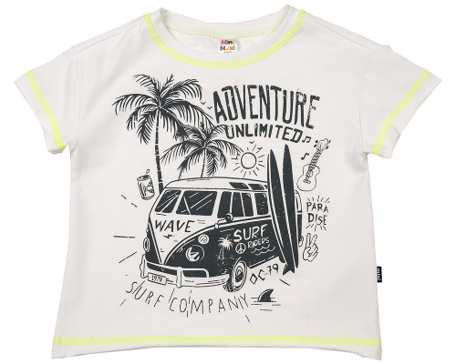 ���� �������. Mini&Maxi ������ ��� ����� �� 0 �� 14 ���. ��� ����� 12.