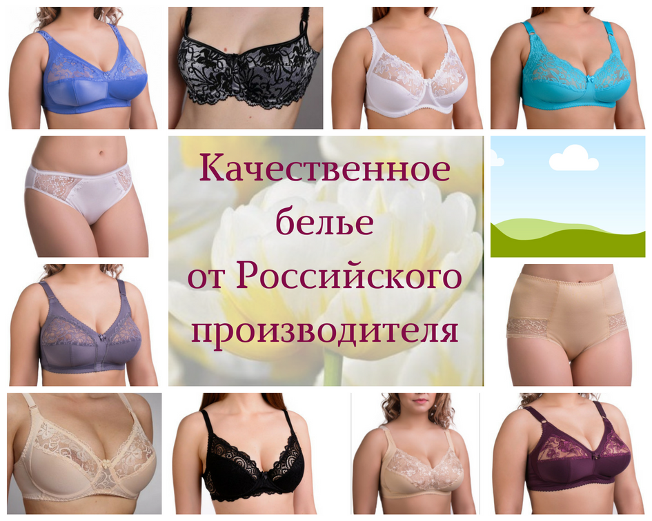 [b]���� �������. ������� ����� �� ����������� �������������, ������� �� 290 �� 600 ������, ������, �������, �������������� �����. ���������� ��������� � �������. ������� �� �� �� G! ������� ����� �������.[/b]