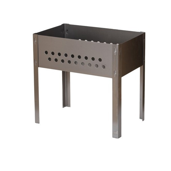  ������� ������! ���������� � ������ �������� � �������!�������� �����,������,�������!������� ��� ������� ������ -50�!������� ��� ���� 120�!������ 70�!!