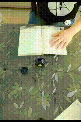 ������������