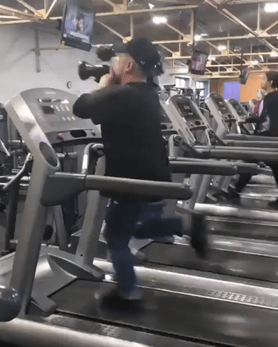 ���� �� �����-���� ���������� �������� ��� ����������� ���������, �� ���: