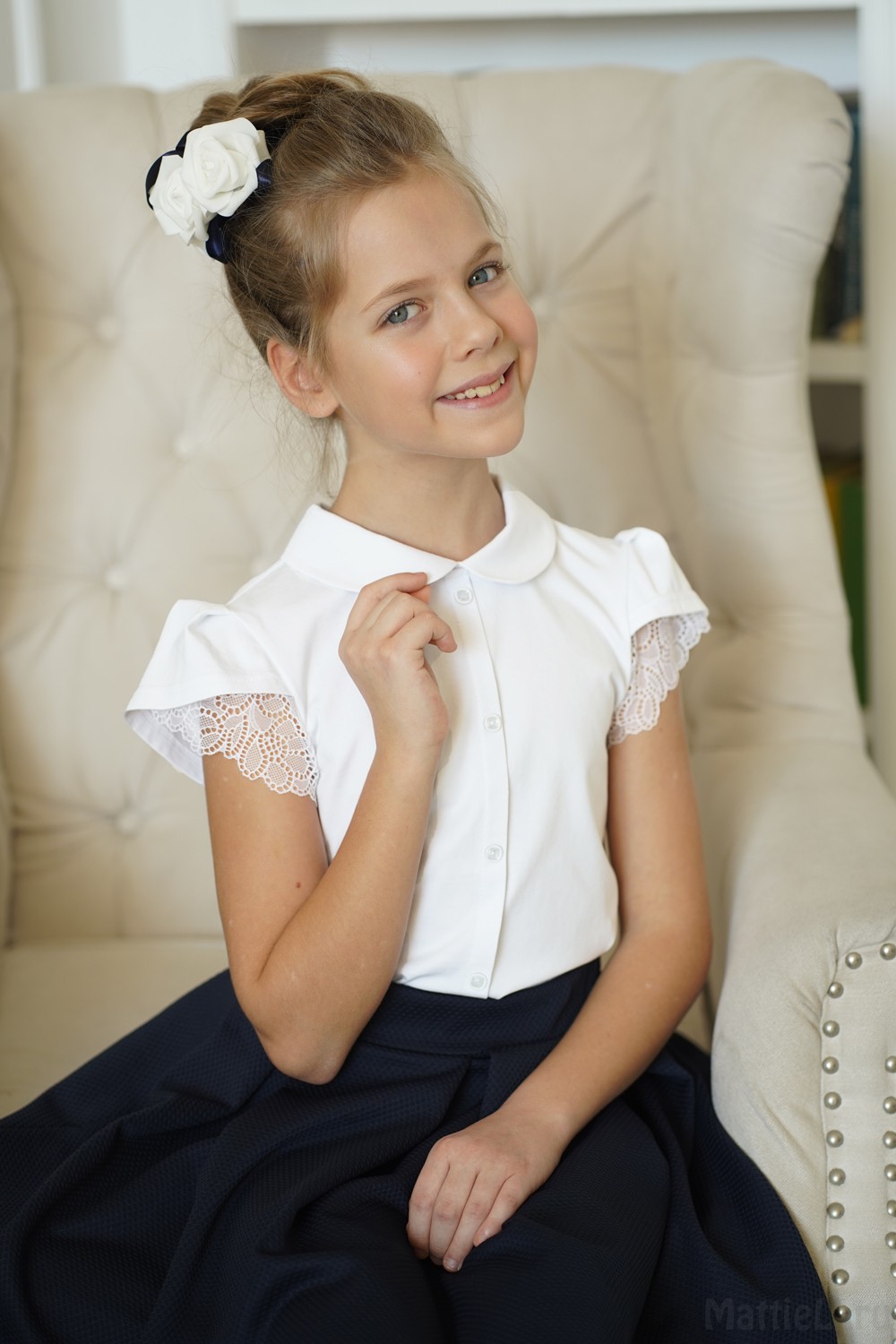 ���� �������. M@ttieL'-51. ��������� ��������� ����� �������� ���������! �������� ������, ������, ������ � ������ ��������� ��������. ����� ��� ����� - ��� �����. �����.���������. ����� �������! ������� ����������. ��������.