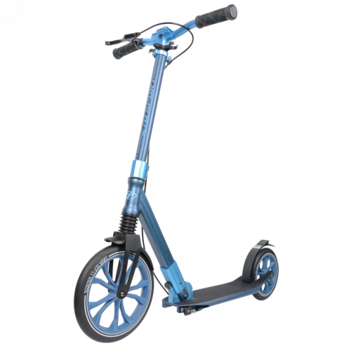 ���� ������� �� 5 ����. ����������, ��������, ������, ������ Te*ch te*am. �������� �������� �� ��������� ����-4