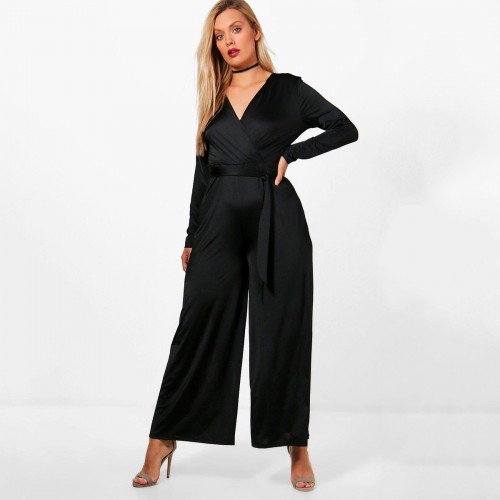  ���� �� 28.05. ������ ��� ������ ���-2 KissMilk - �����, ����, ������, ���������, ��������, ������, �������, �������, �����, ����������� � �����������, ������ � �������, ������, ��������, ���� � �����!!!!