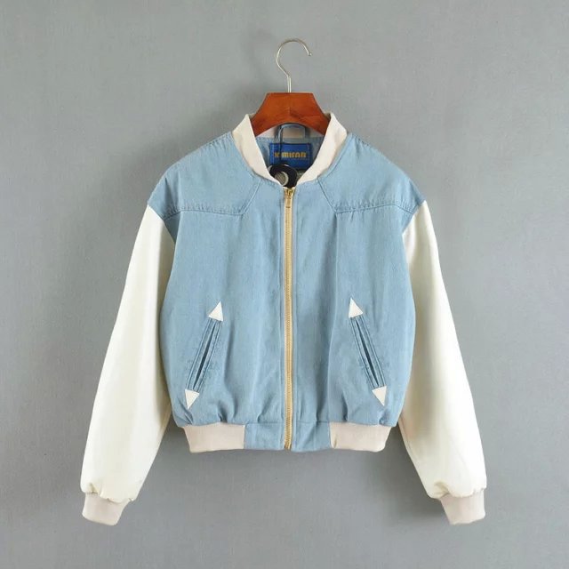 ���� ������� �� 28.05. ���������� ������-2 Izum, Mds � Liva Girl. ���� �����!!! ������� ������, ������, ��������, ������, �������, ������, ����, ���������, ��������� ����. �ӣ ��� ���!!!