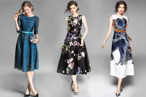 ���� ������� �� 28.05. ��������� ����-2! Miss Jeans. ��������� ������ VIN. ������� ������ Bogema. ����� � ��������� STL. �������� ������ ���� Di. ��������� TLS. ��������, ���� � ������� TCH. 