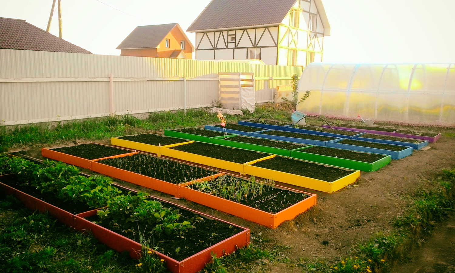 ���� �������.���������� ��� ������ � �����, ������� ������� �� ������������ ����� � ���������� ���������. �������� �� �������������.2/19