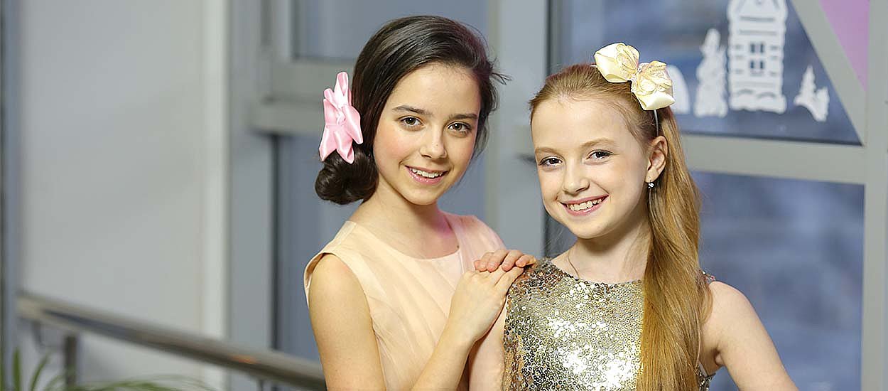 ���� �������. ��������� � ��������� � ����! ��������, �����������, �������� �����, ������� �������, ����� ������ � �������� �� ������� ������ No1 � ������. ������ ������. ���� �������! ����� 10.