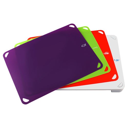 ���� �������� �� 19/05 +++ �������� ������ - ��� ����� H0tter, �rr*ingen! �ӣ ��� �����  