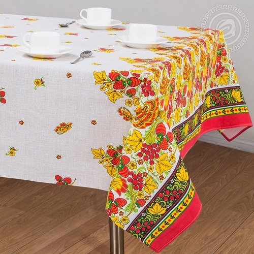 �� ��������. �������� ������� ��������, ���������, ��������, ���������� ����� � ������ ����������� ��������� (������������, ���������, ����������� ��������) ��������� ������