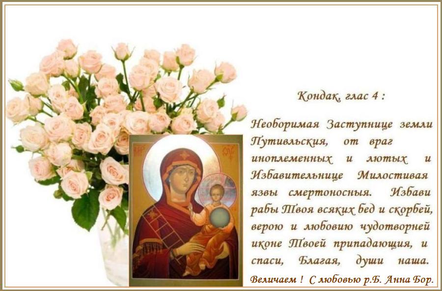 ������������  �  �����   ����������� ����� ������ ������.