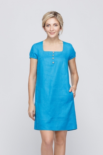 ������� ����������� ������ ������ �� ������������ ����. � ��� �� ������ �������� ����� �����������, ����� �� ������ ����� � �������� ������ ����������. ���� ����� �������� ������� ����� ������ �������� ���������.