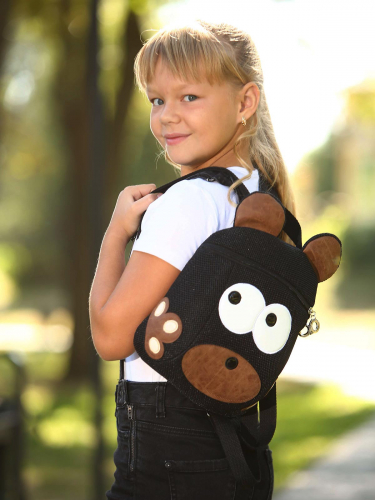 ������� �������� �� ������� ��������� ����� �������� ������ �������. ������� ����� ��������� � ������� ��� ����� �����!