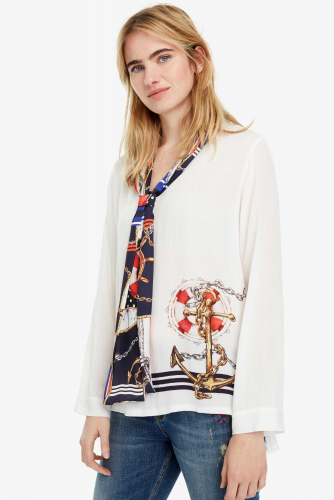 ������� ������� Desigual 2290 ���