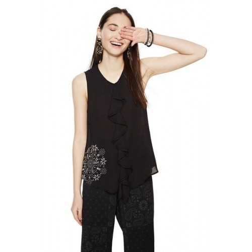 ��� �������  Desigual  1790 �   