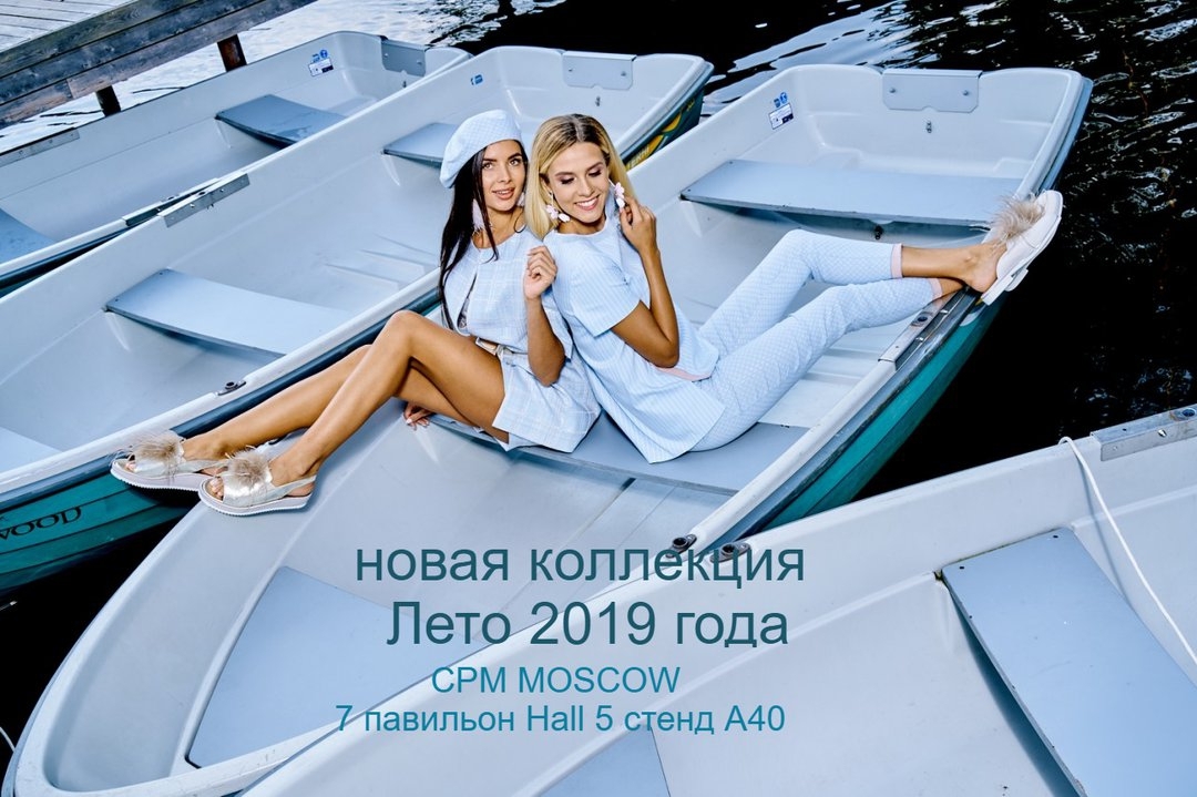 ���� 2 ���!!!!!!!!!!!!!!!!!������ �������� �� �������!!!!!!!!!!!!!!!!!!!!!!!