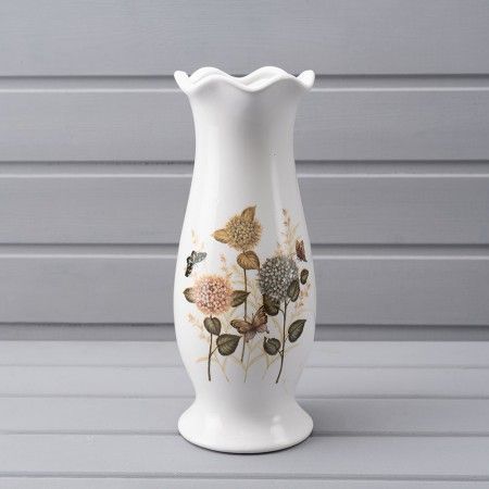 ����-������ ���.� 2-�� ����.,h-18�� - 335 �!!! ���� � ������������, h-28 �� - 500 �!!! ����������)