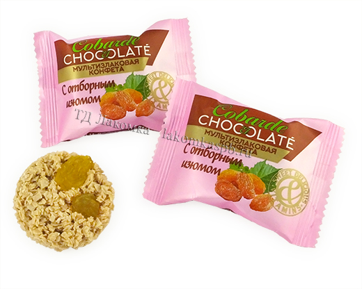 �������� �� �������� � �������. ������� ������� �������� ( ���� �������, )������� �������� 130 ��� �������� � ��������, ������� � ������� ��������� � �����, ������, � ������, � �������� ����� �������. ����� ������� �������� ������� � ����� ������� (������