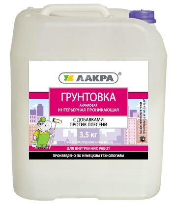 ���� 14.04.2019�. ��� ��� �������: ����, ������, ����, ���������, ��������� ��������, �����������, ��������, �����.