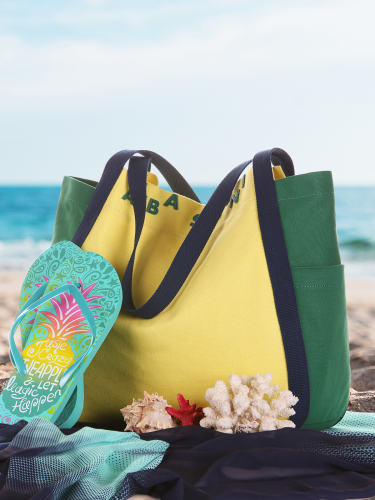 �������� ������ �� ��� ������!!! �������� ������� �����