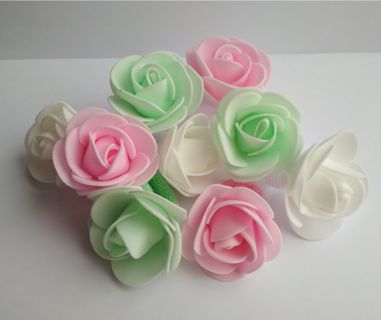 ��� �����������!!