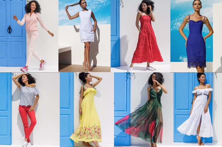 ����� ����! ����� ������! ����� ������� � ����������� ������ ��� ������ � �����! ������� ����� ������ � ����!-26.