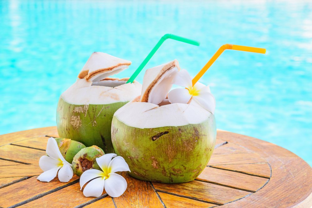 ������- ������������. ������������ � �������������