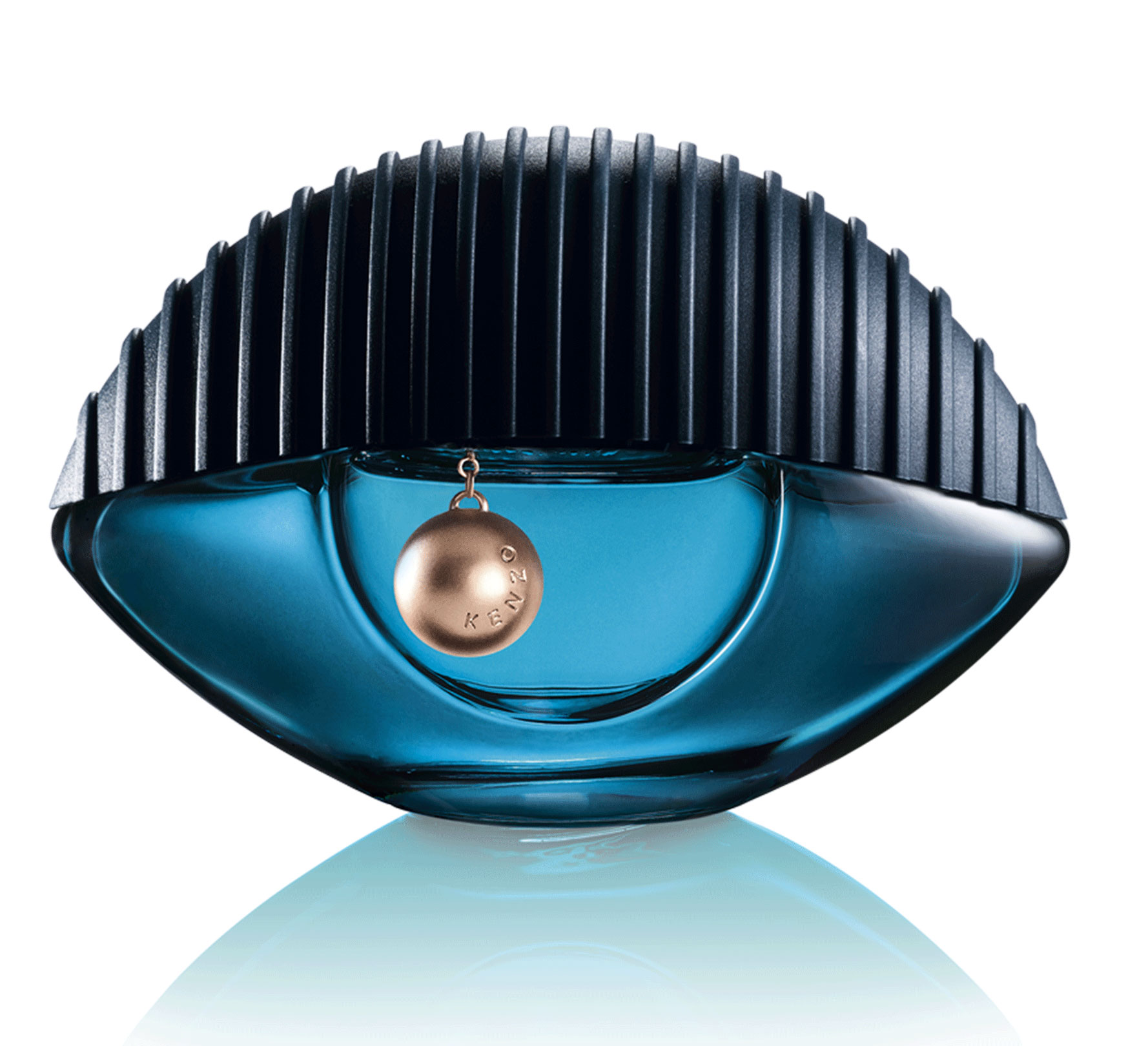 ���� � ���������� ��������� �� ������ ������. ������� � ��������