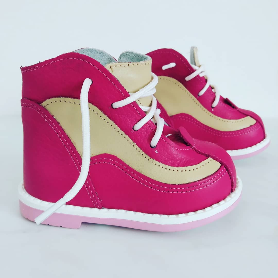 ���� �������. ������� ����������� ����� �������� � �������. �������� - ���� �� 680 ���, �������� �� 220 ���, �������, ����� �� ����