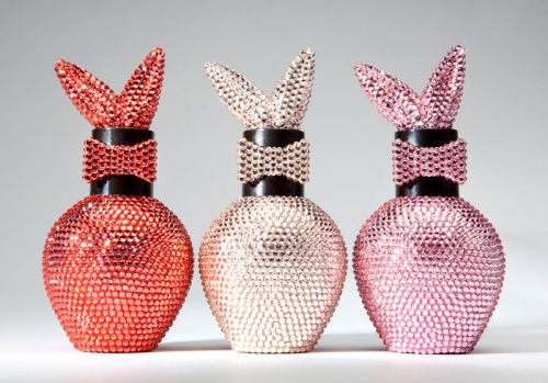 ���� ���������� PlayBoy! ����������! ������ ��������. �������. ������� � ������� ������, � ��� �� ���� ��� ����. ���� ��� ���� �� 95 ���.!!! �������� �����