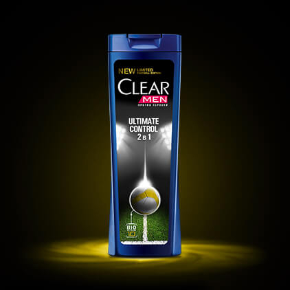 ������ ����� ������ � ��������� ������� ������ � ����� �������: Gillette, Bic, Schick,... ����� ����������� �� ������� Clear!!! ��������!