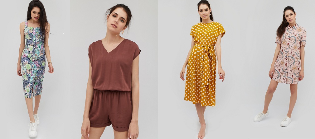 ���� �� 24.05. Cardo-47, ������� ������ � ����� ���� ������. ����� ������ ������ ����� ������ �����!