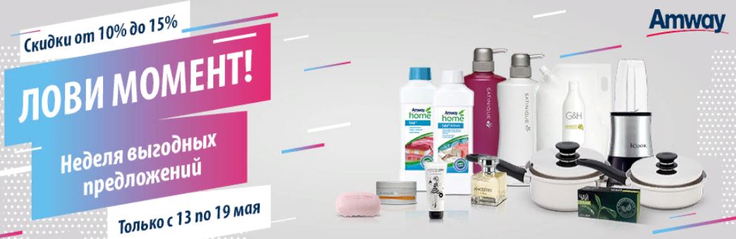 ���� ������!