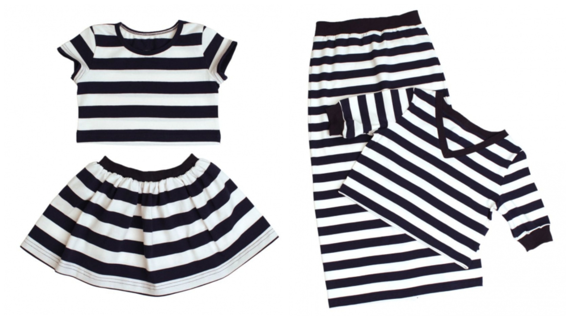 ���� �� 27.05. ������ � ����� Family Look-2. ��� �������, ����������, ���������� � ������ ��� ����. ���� 200-400���, ������� �� 92�� �� XXXL.