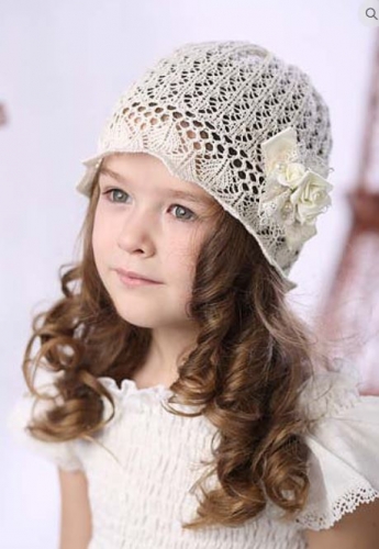 �������� �������� ����� �� ���� ��� ����� � ��������