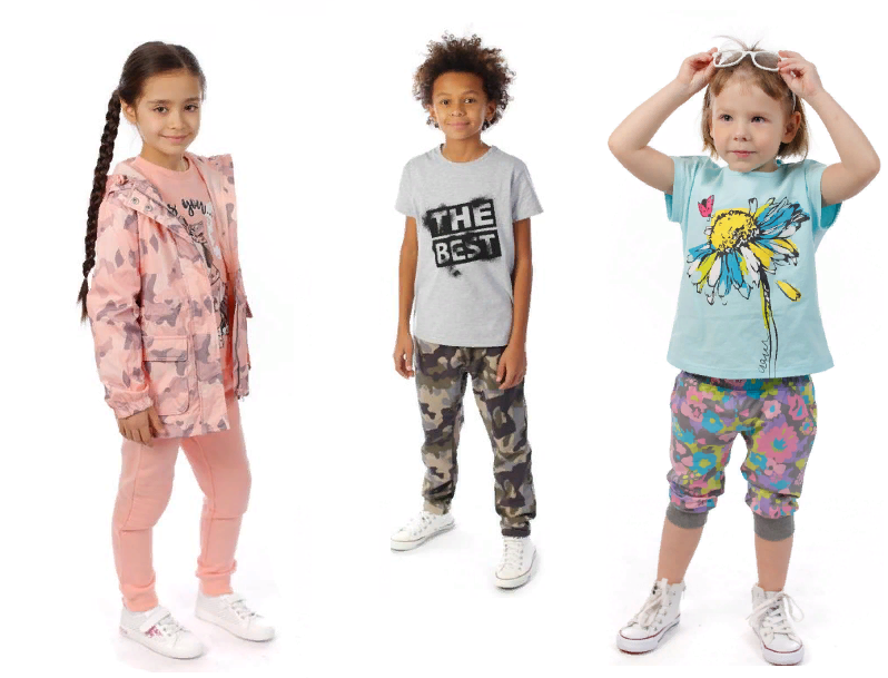 ���� �� 19.05. �����!!!! ����������+�������� ����� ��������� c� ������� 25%! ������� ������ ����� �����! �������� �����, ������� �������!!! �������� ����� ������