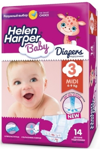 ������������ ���������, 3������� ����� (�����3����, �������-�����3����, ,,,,   