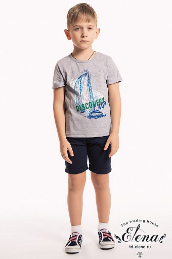 ������� � ��������