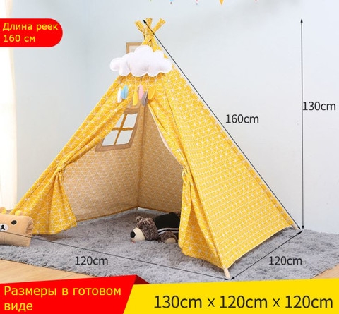 ���� ������� �� 03.06. �������! ������� ������� � ������-�������! ���� ��� �� ����, ������� ����� ��� �������� � «�����» �������! � ��� �� ����������� � ������ �������! ���� 2