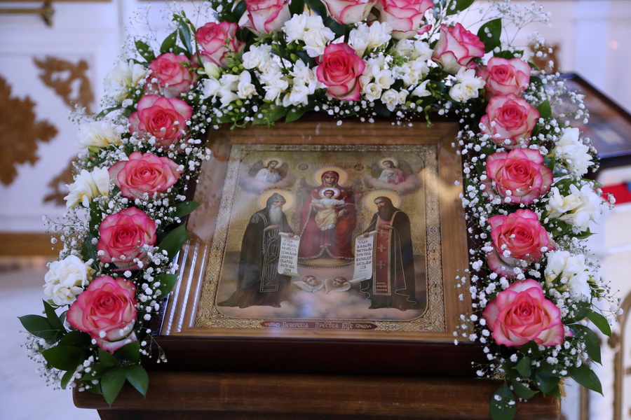 �������� ��, ��������� ����, ������������� ����������, � ���� ����� ���� ������, ���� ������ ��������� ���� � ����� �����������.  