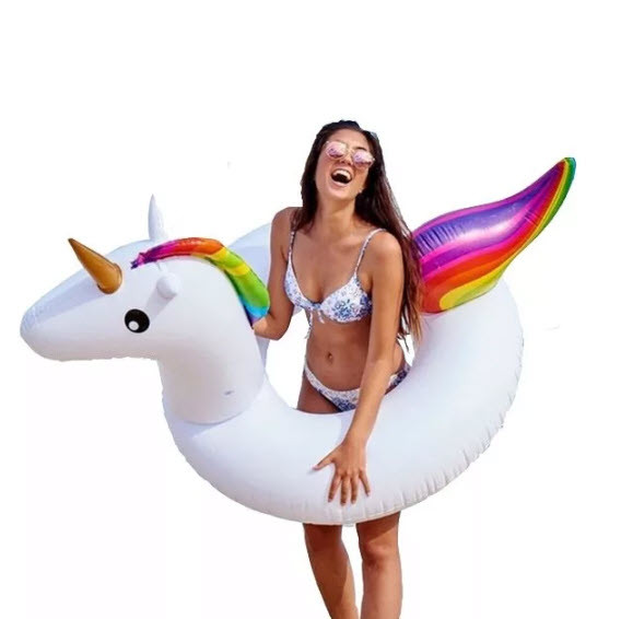 ��� � �������. ������� 22 ���. ������� � �������� ������ ����� � ��� ������ ����� 5 %. � ����� ����� ���������� ������� , �������� ����� ��������, ����������, ������, ���������������� ��������, ������� ��������,������� Bluetooth � ������ ������