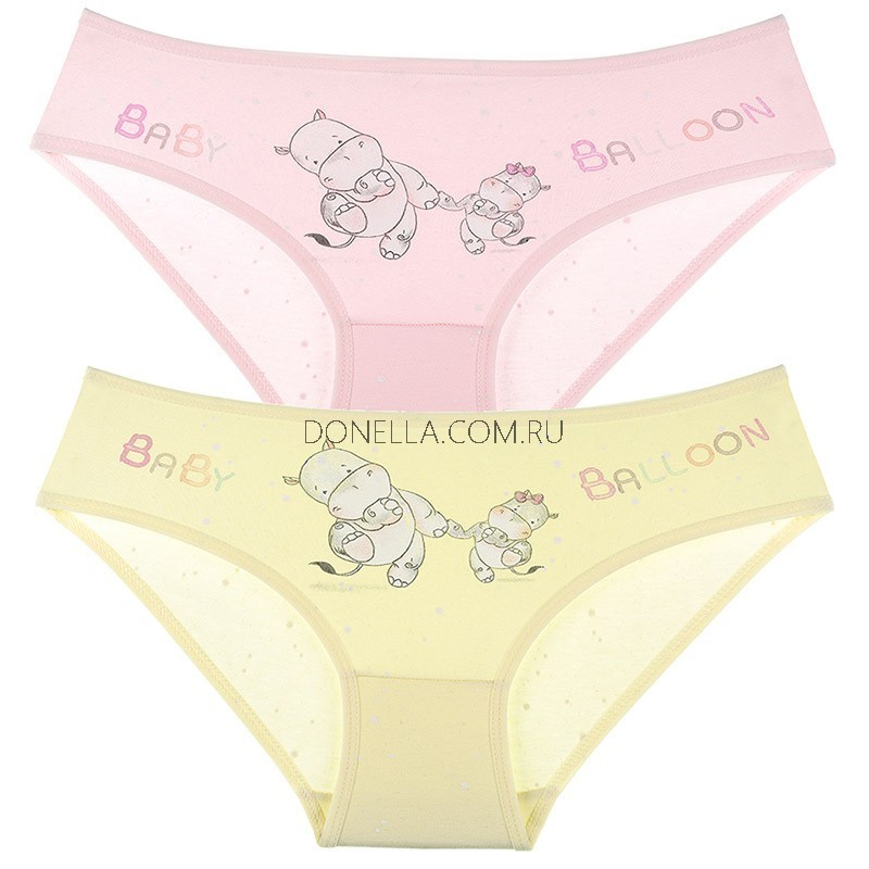 ���� �� 26.05.19. ��������� � ������������ ������� ������ ����� D0nella �� 0 �� 14 ���. ���� �������� ����!